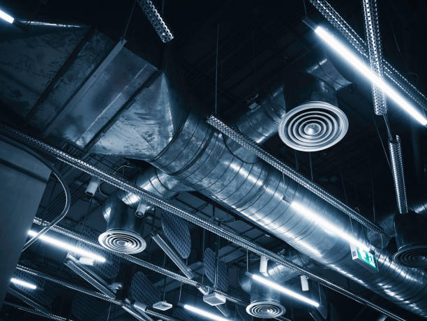Best HVAC Companies Near Me  in Winlock, WA