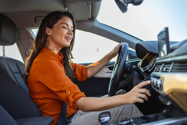 Best Affordable Air Conditioning Repair  in Winlock, WA
