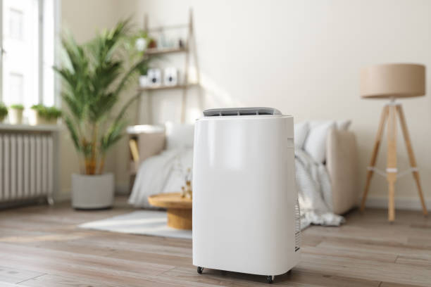 Best HVAC Repair Near Me  in Winlock, WA